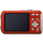 Panasonic DMC-FT25 R - 1397909 - zdjęcie 2